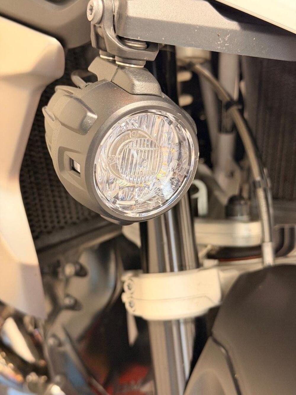 Bmw R 1250 GS (2021 - 24) (13)