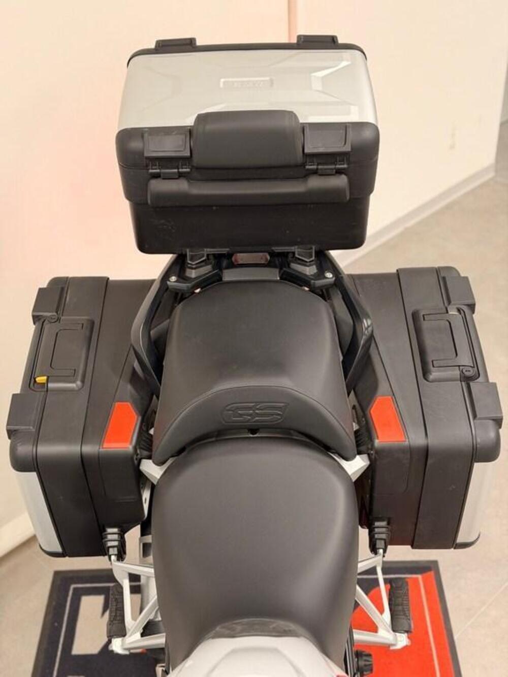 Bmw R 1250 GS (2021 - 24) (12)