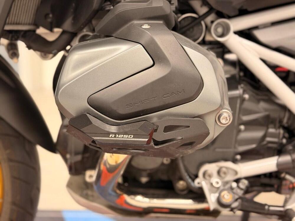 Bmw R 1250 GS (2021 - 24) (14)