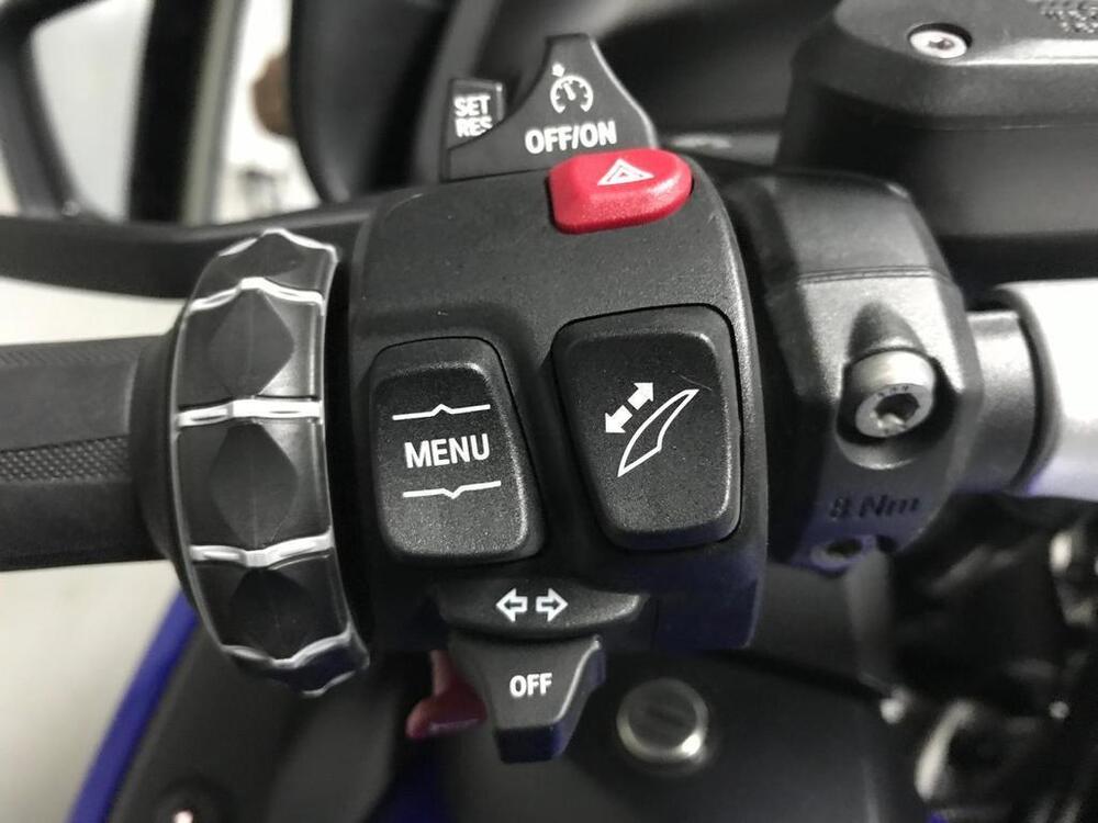 Bmw R 1250 RT (2021 - 25) (6)