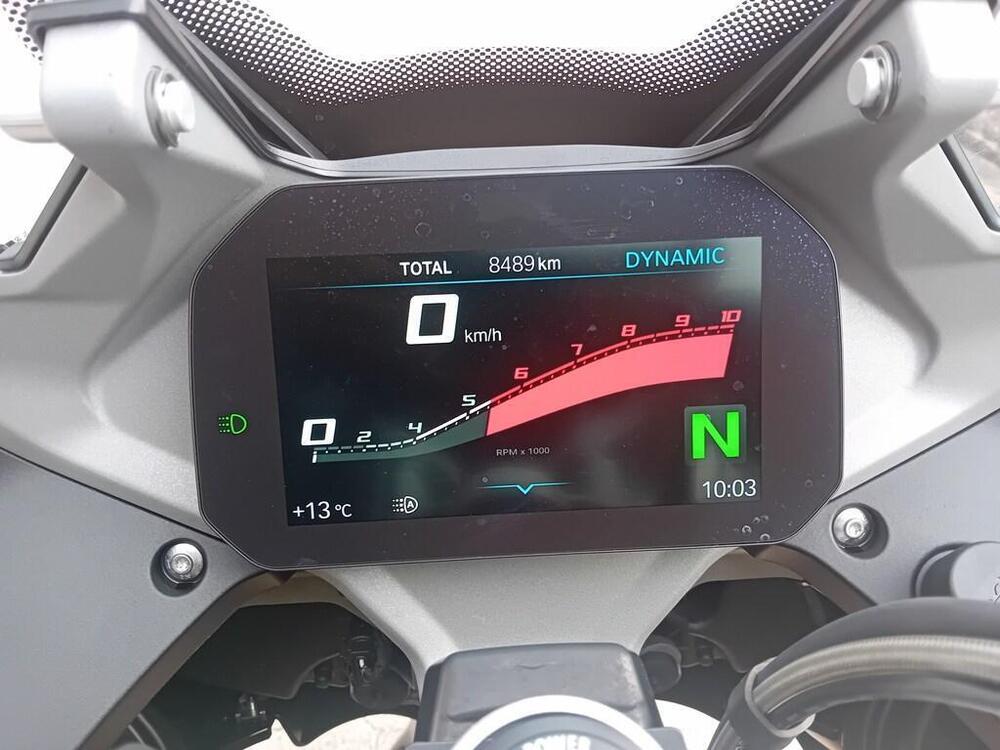 Bmw R 1250 RS (2021 - 25) (8)