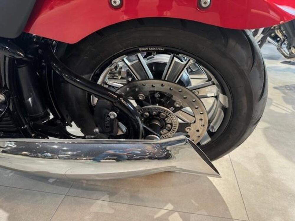 Bmw R 18 (2020 - 24) (10)