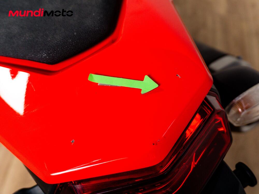 Yamaha Ténéré 700 World Raid (2022 - 25) (15)