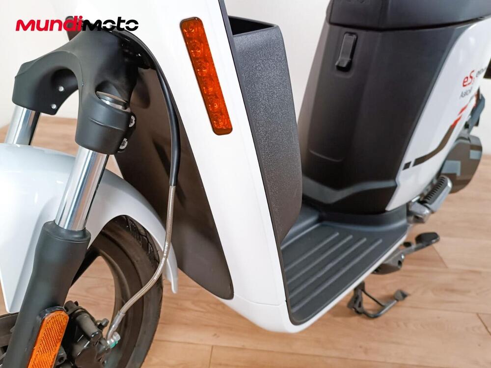 Askoll eS3 Evo 2.8 (2019 - 26) (9)