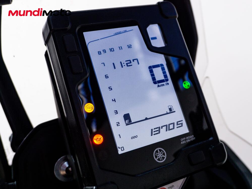 Yamaha Ténéré 700 World Raid (2022 - 25) (12)