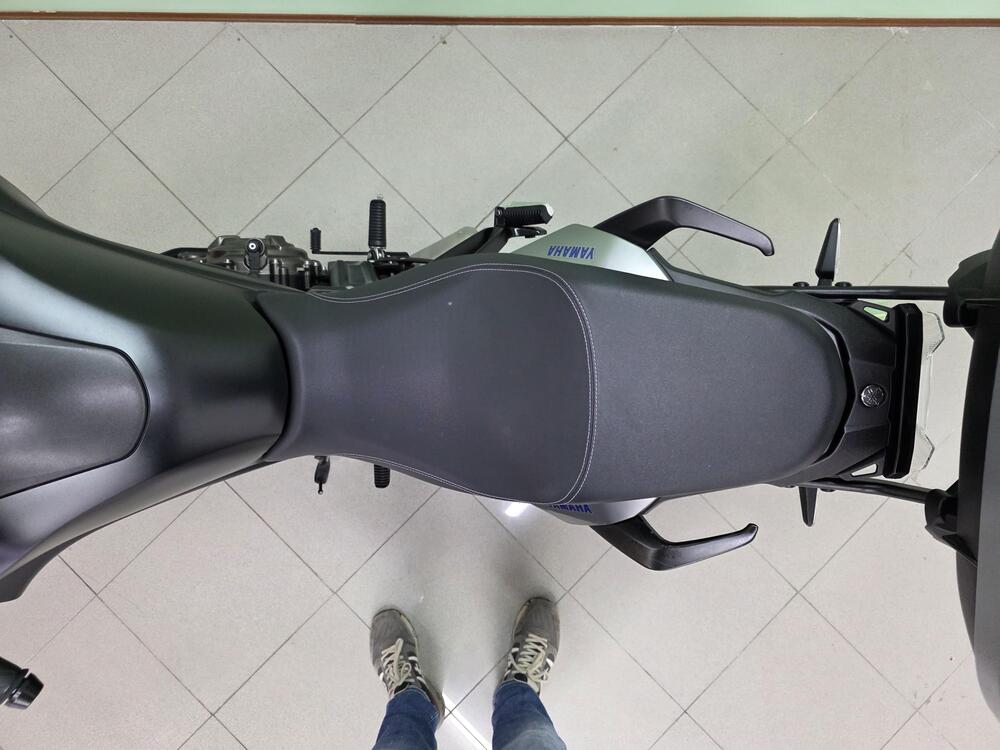 Yamaha Tracer 7 (2021 - 24) (11)