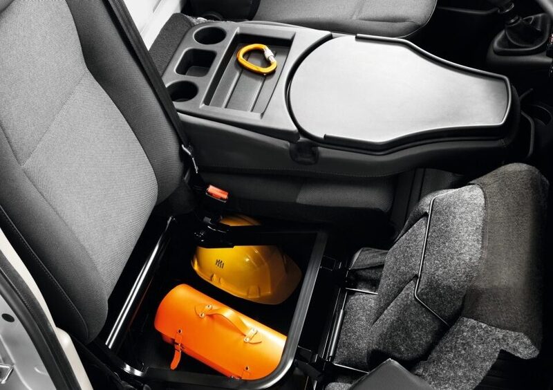 Renault Master Furgone (2010-23) (17)