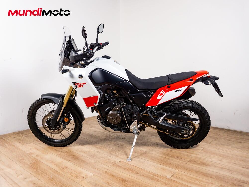 Yamaha Ténéré 700 World Raid (2022 - 25) (6)