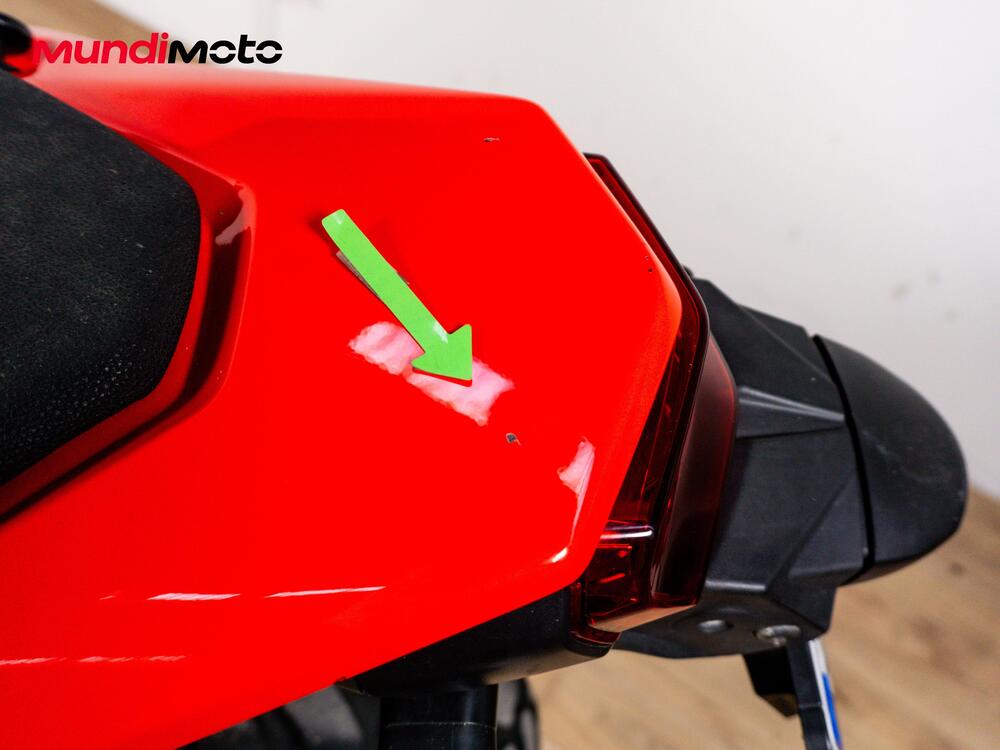 Yamaha Ténéré 700 World Raid (2022 - 25) (24)