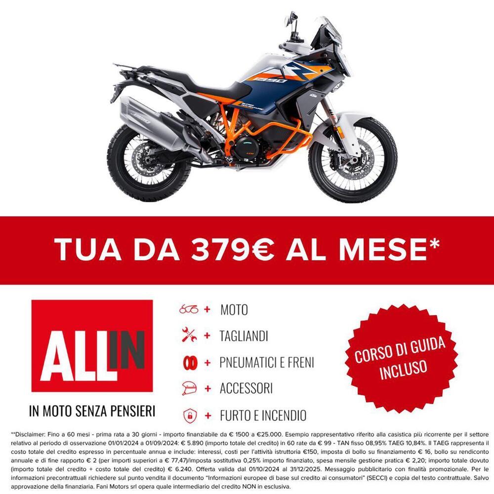 KTM 1390 Super Adventure R (2026) (2)