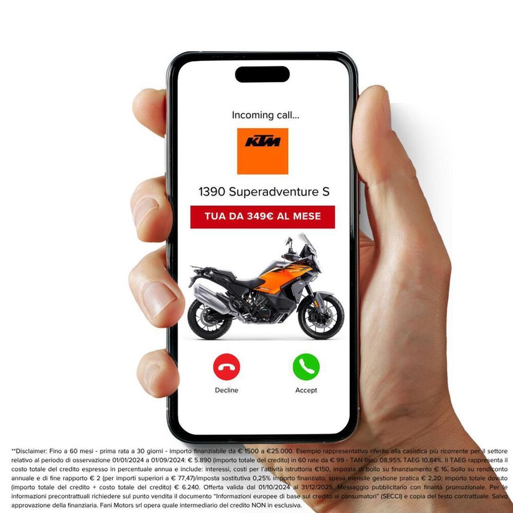 KTM 1390 Super Adventure S (2026) (3)