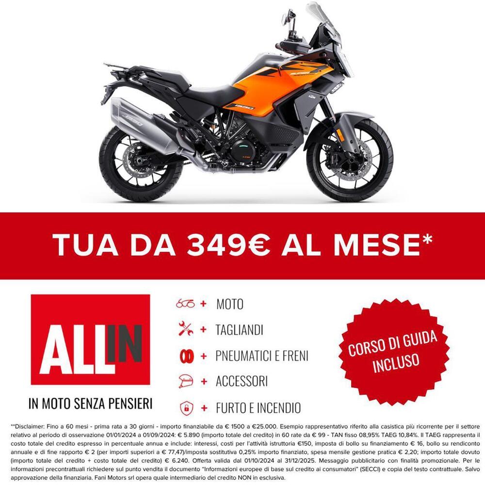 KTM 1390 Super Adventure S (2026) (2)