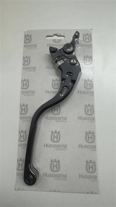 LEVA FRENO HUSQVARNA 93013950144C1