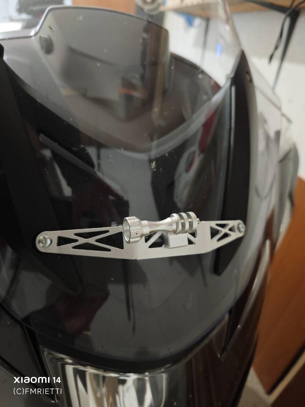 Bmw R 1200 RT (2014 - 16) (4)