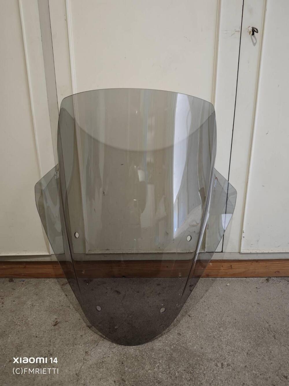 Bmw R 1200 RT (2014 - 16) (5)