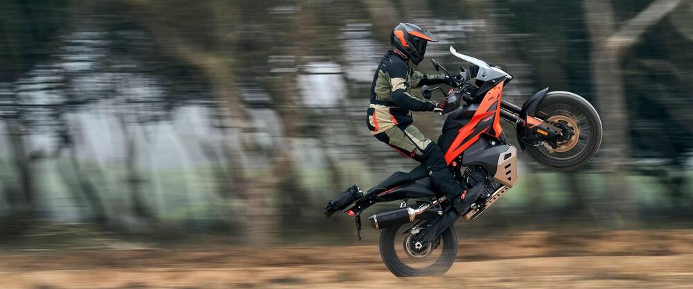 KTM 790 Adventure (2025 - 26) (10)