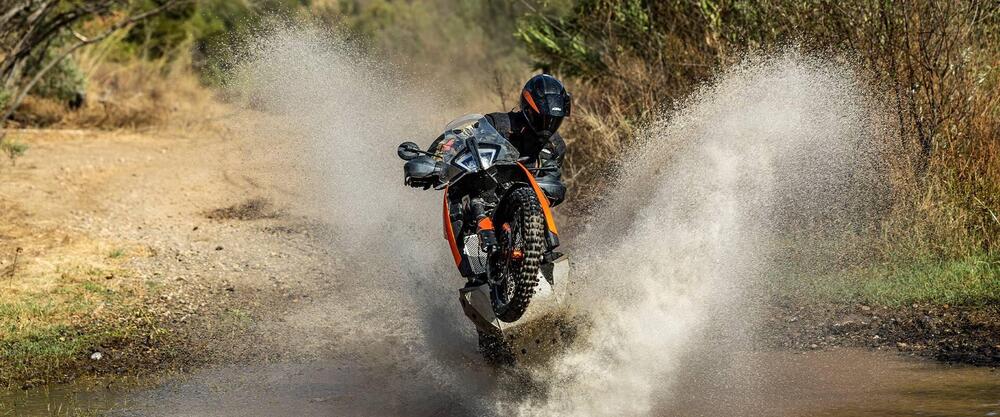 KTM 790 Adventure (2025 - 26) (11)