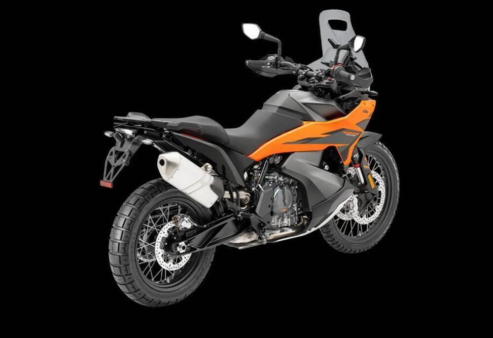 KTM 790 Adventure (2025 - 26) (7)