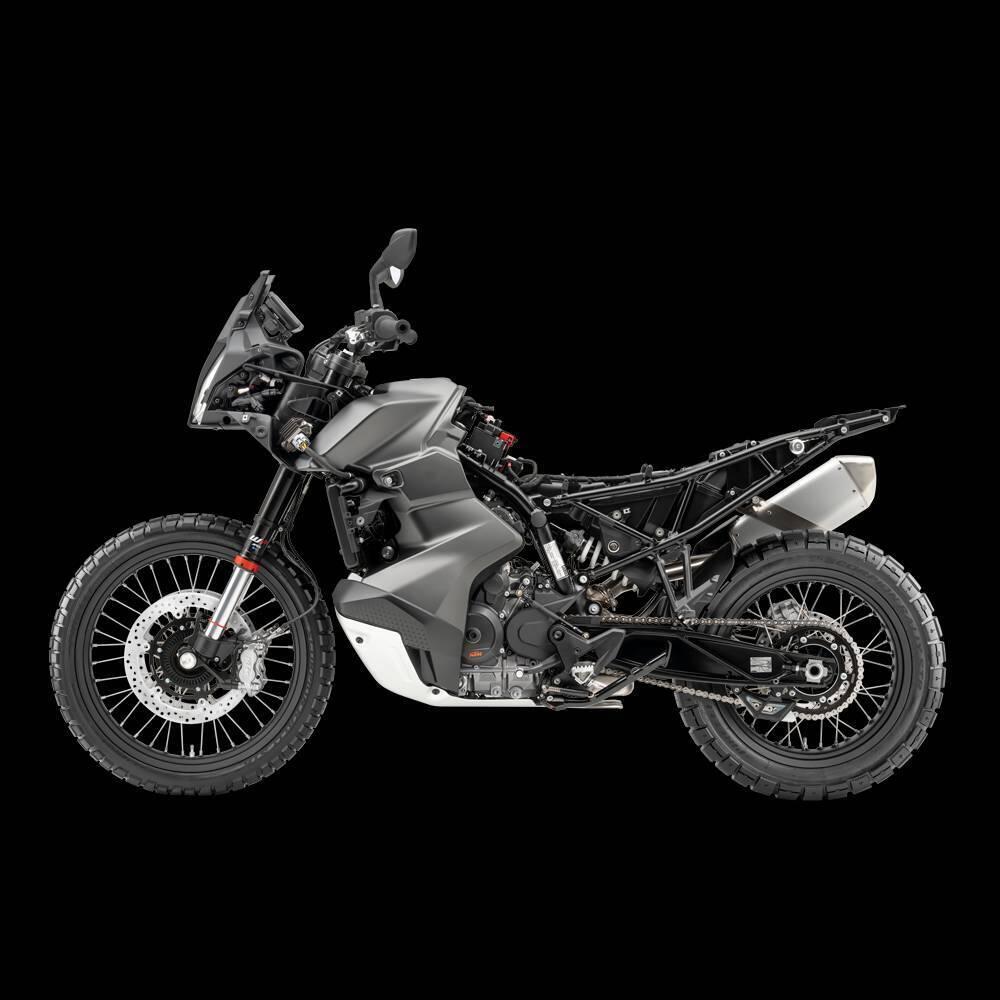 KTM 790 Adventure (2025 - 26) (5)