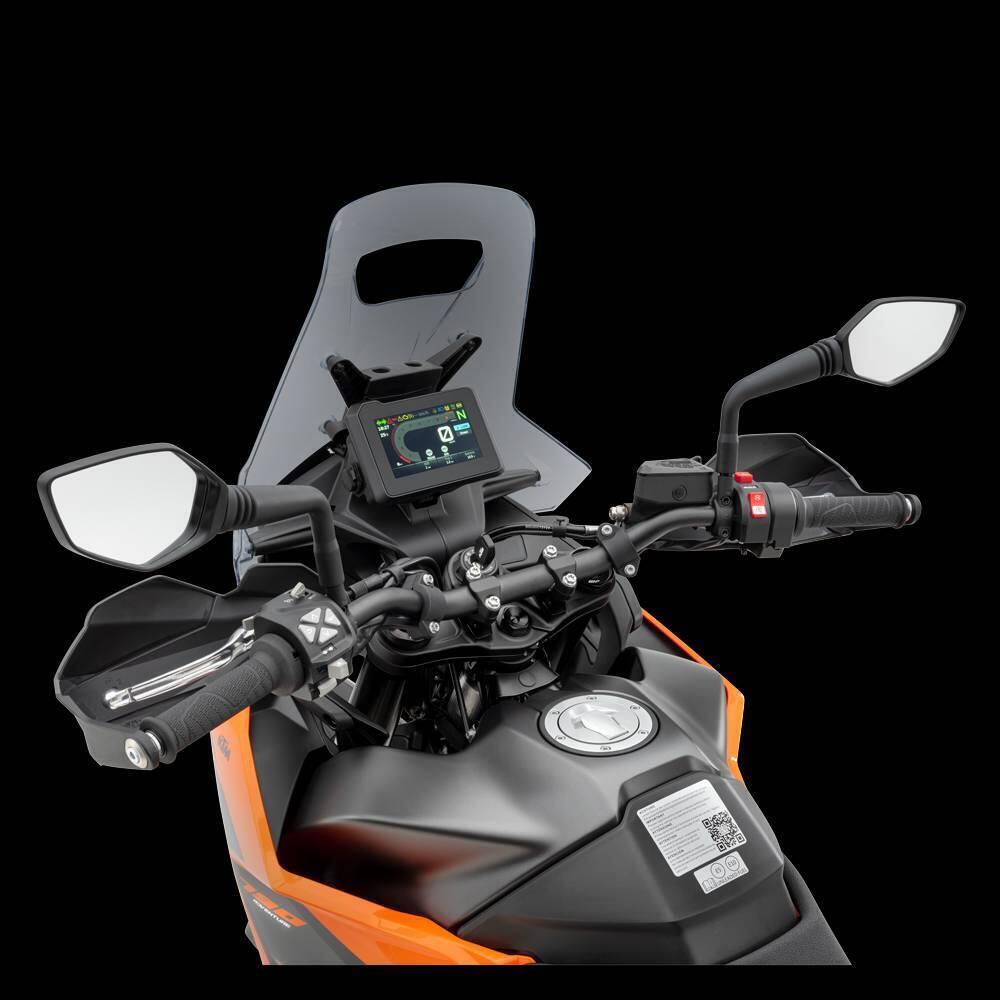 KTM 790 Adventure (2025 - 26) (6)