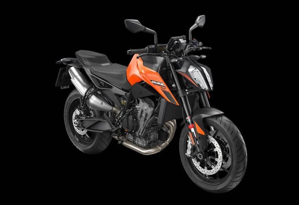 KTM 790 Duke (2025 - 26) (3)