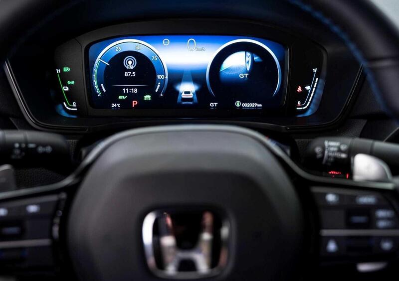 Honda Prelude (2025-->>) (7)