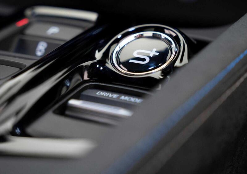 Honda Prelude (2025-->>) (18)