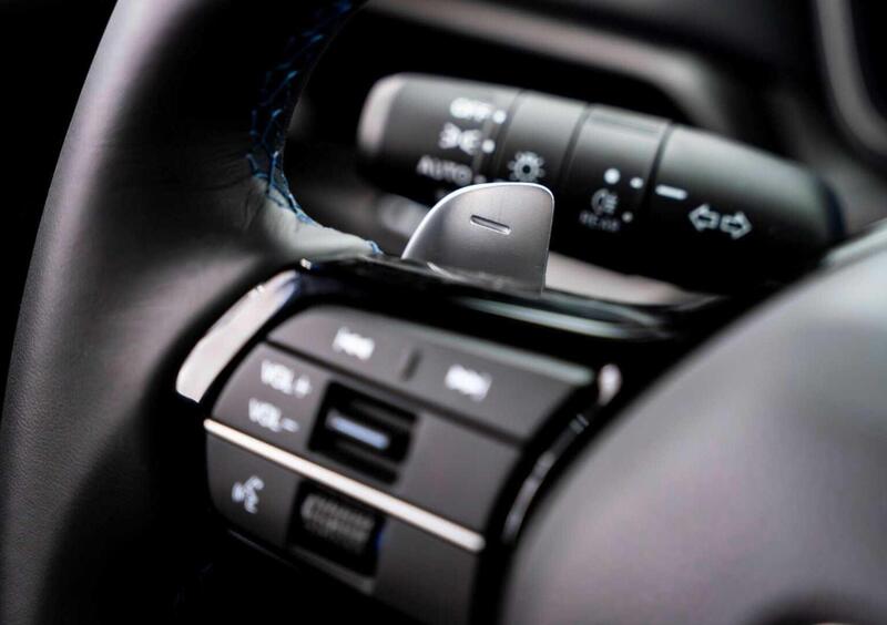 Honda Prelude (2025-->>) (19)