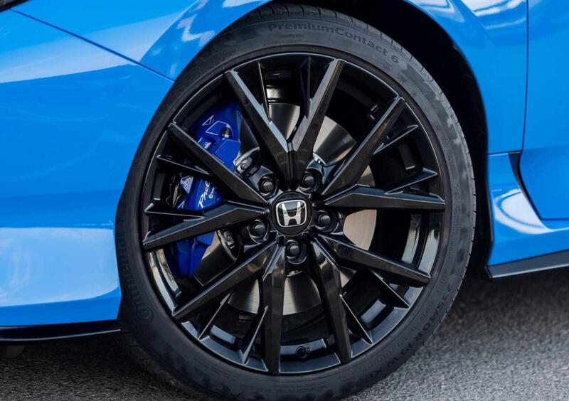 Honda Prelude (2025-->>) (12)