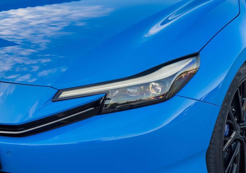 Honda Prelude (2025-->>) (11)