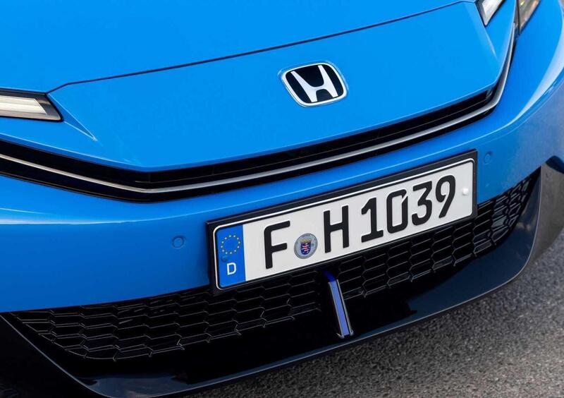 Honda Prelude (2025-->>) (10)