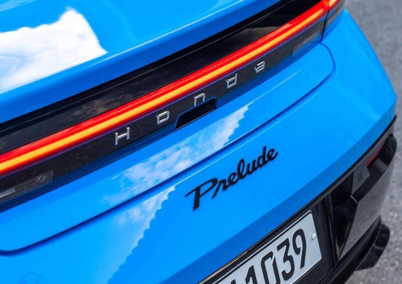 Honda Prelude (2025-->>) (14)