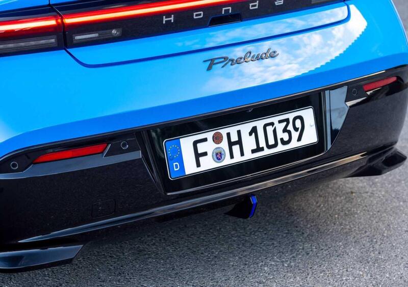 Honda Prelude (2025-->>) (16)