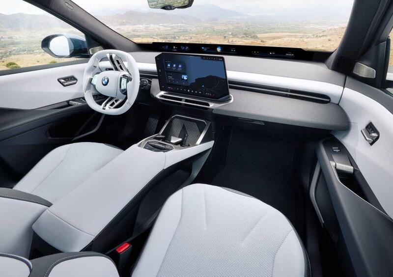 BMW iX3 (2025-->>) (11)