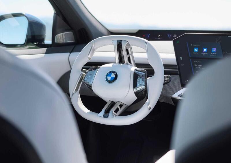 BMW iX3 (2025-->>) (13)