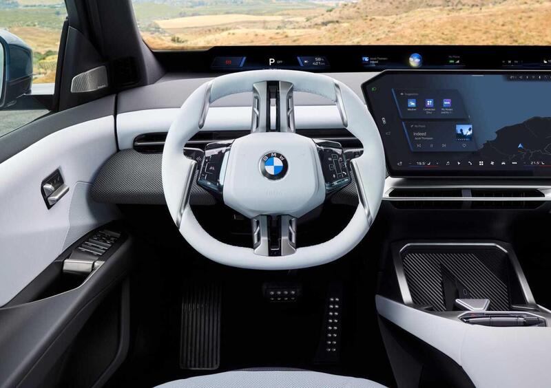 BMW iX3 (2025-->>) (14)