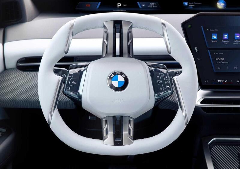 BMW iX3 (2025-->>) (15)