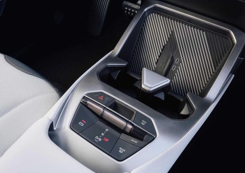 BMW iX3 (2025-->>) (24)