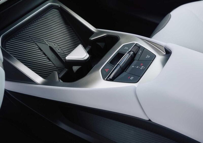 BMW iX3 (2025-->>) (25)