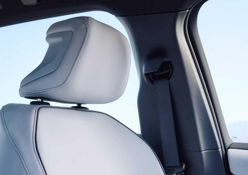 BMW iX3 (2025-->>) (23)