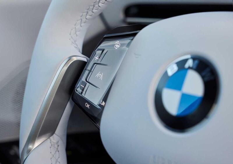 BMW iX3 (2025-->>) (26)