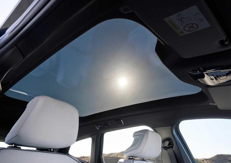 BMW iX3 (2025-->>) (17)