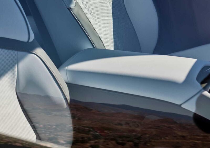 BMW iX3 (2025-->>) (27)