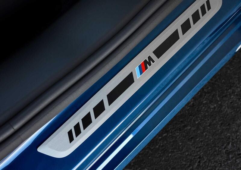 BMW iX3 (2025-->>) (22)