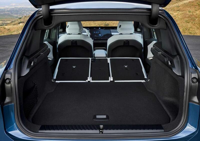 BMW iX3 (2025-->>) (19)