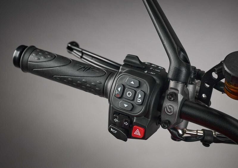 MV Agusta Brutale 931 Brutale 931 Serie Oro (2026) (20)