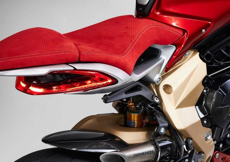 MV Agusta Brutale 931 Brutale 931 Serie Oro (2026) (10)