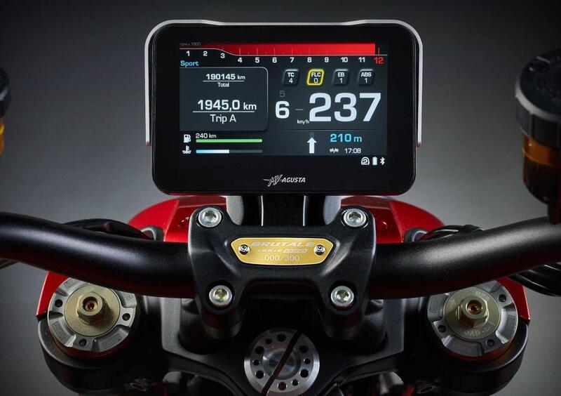 MV Agusta Brutale 931 Brutale 931 Serie Oro (2026) (21)