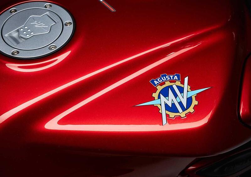 MV Agusta Brutale 931 Brutale 931 Serie Oro (2026) (12)