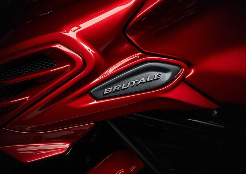 MV Agusta Brutale 931 Brutale 931 Serie Oro (2026) (13)